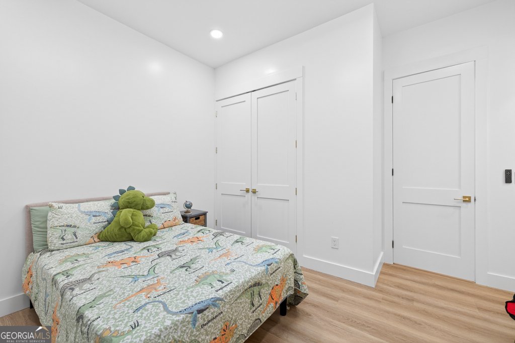 3180 Lee Drive Buford - 57