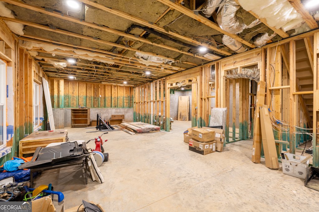 3180 Lee Drive Buford - 7
