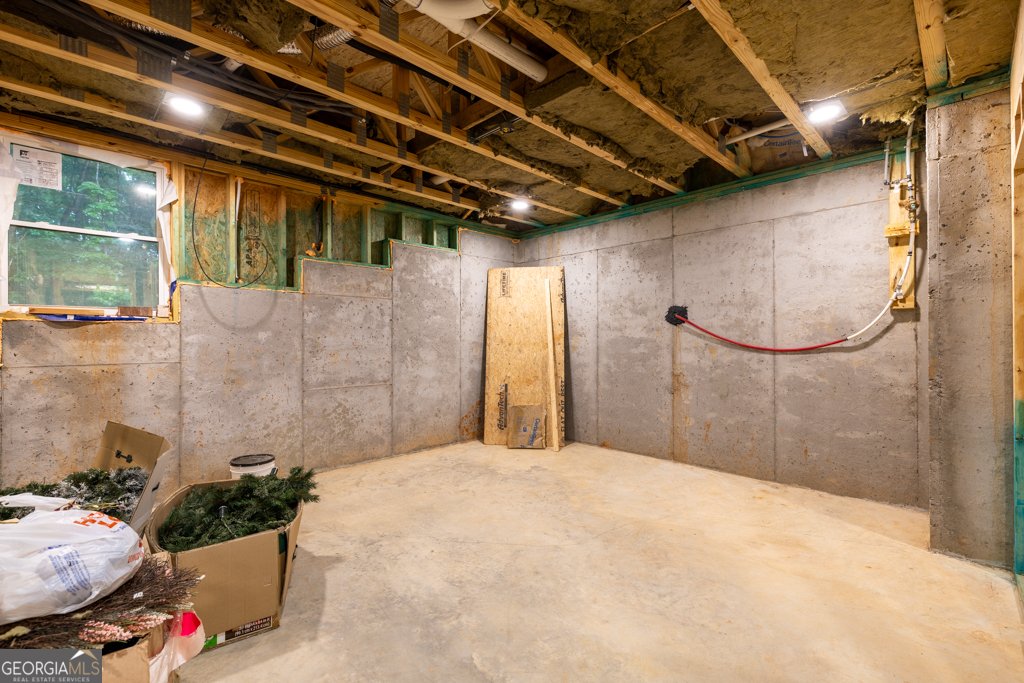 3180 Lee Drive Buford - 8