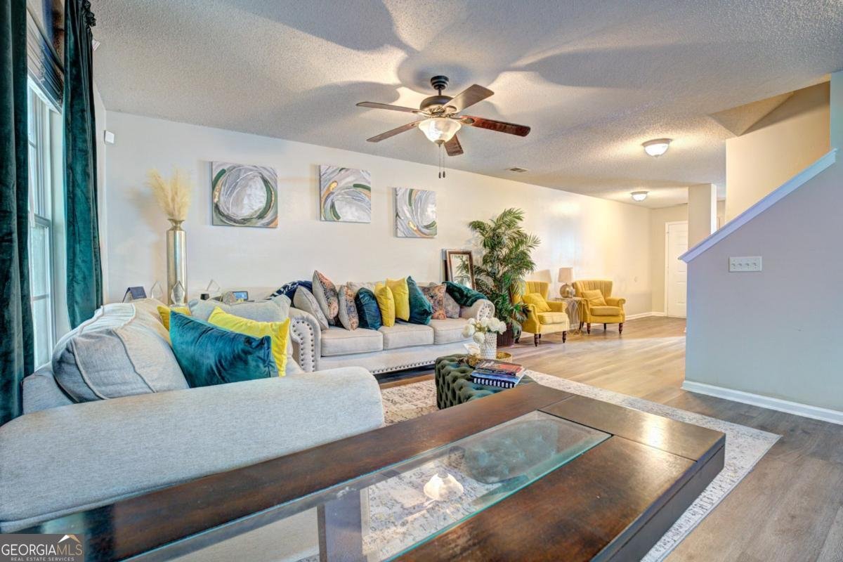 33 Gimbal Circle Port Wentworth - 11