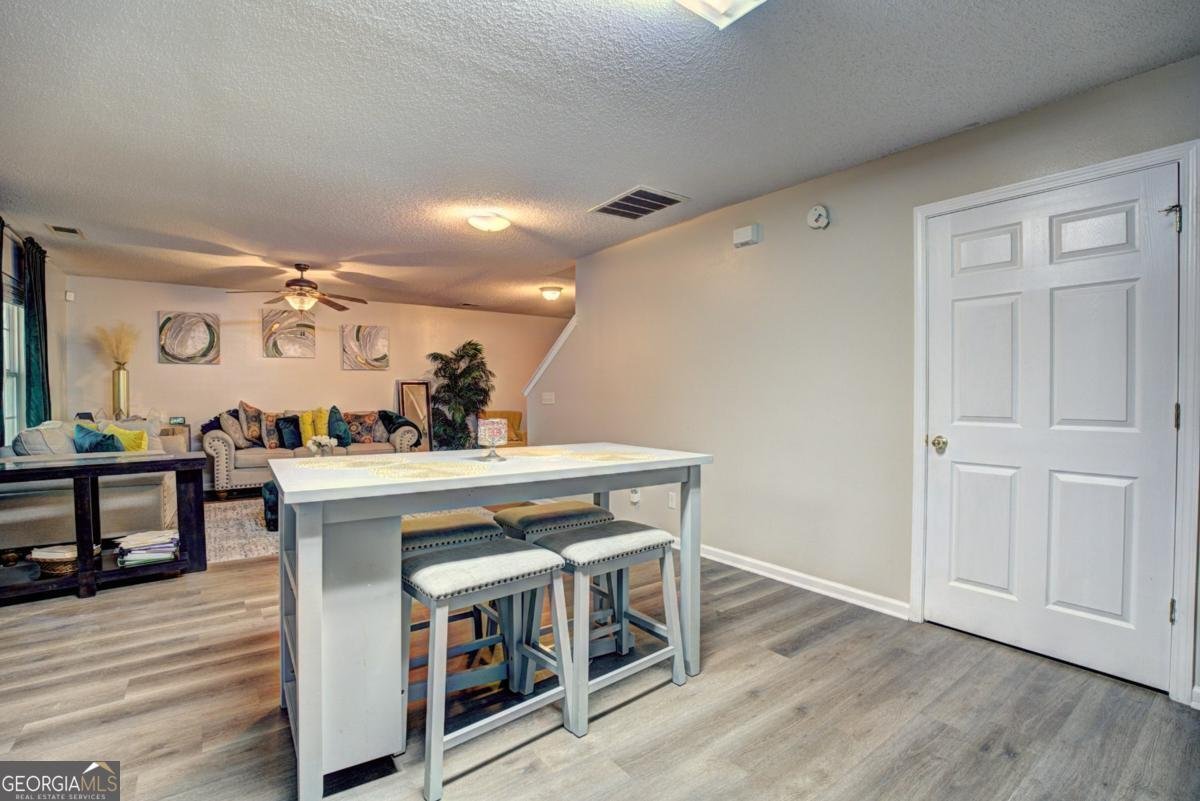 33 Gimbal Circle Port Wentworth - 15