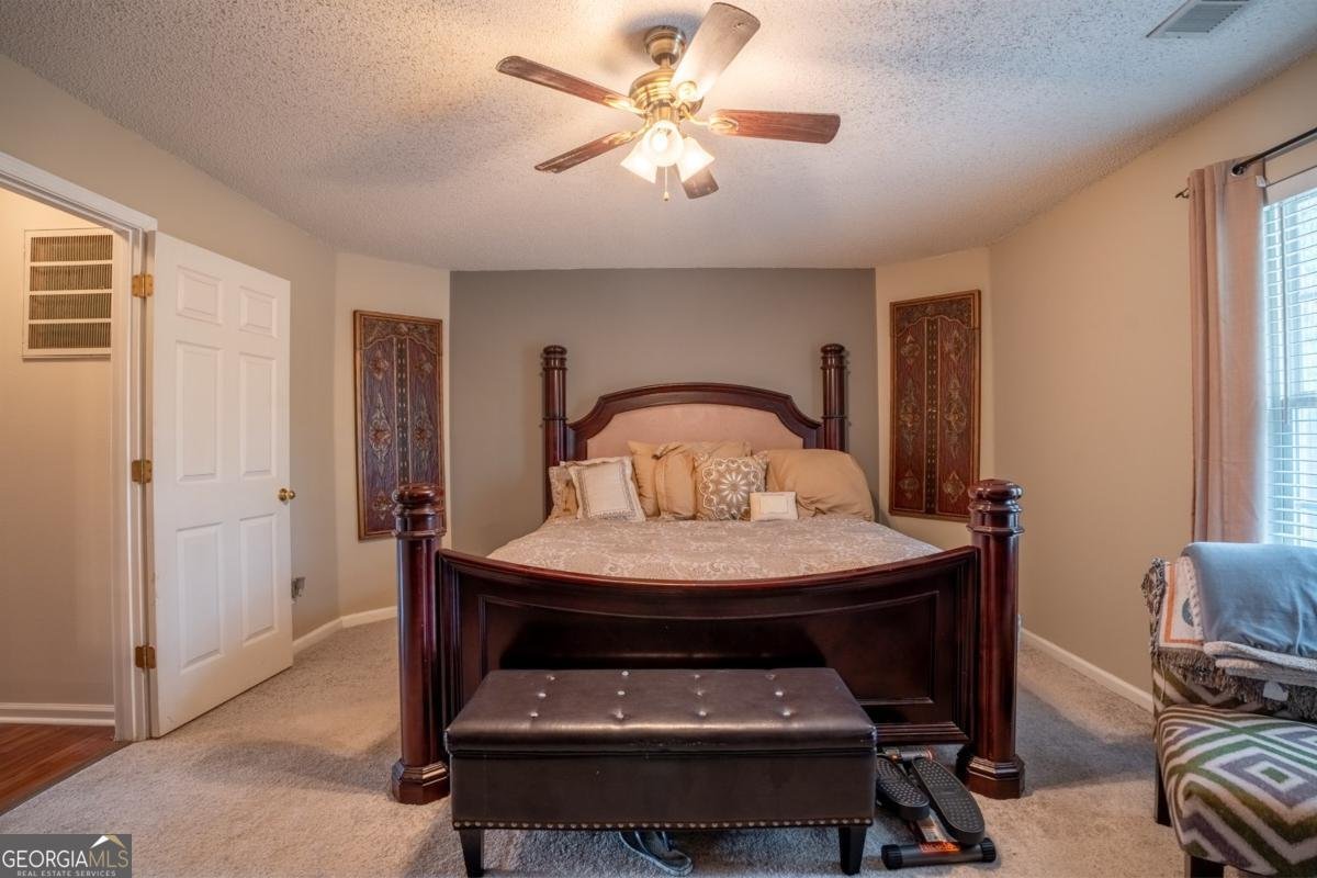 33 Gimbal Circle Port Wentworth - 16