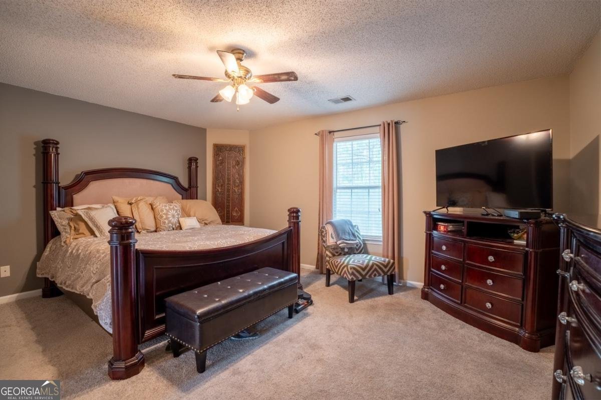 33 Gimbal Circle Port Wentworth - 17