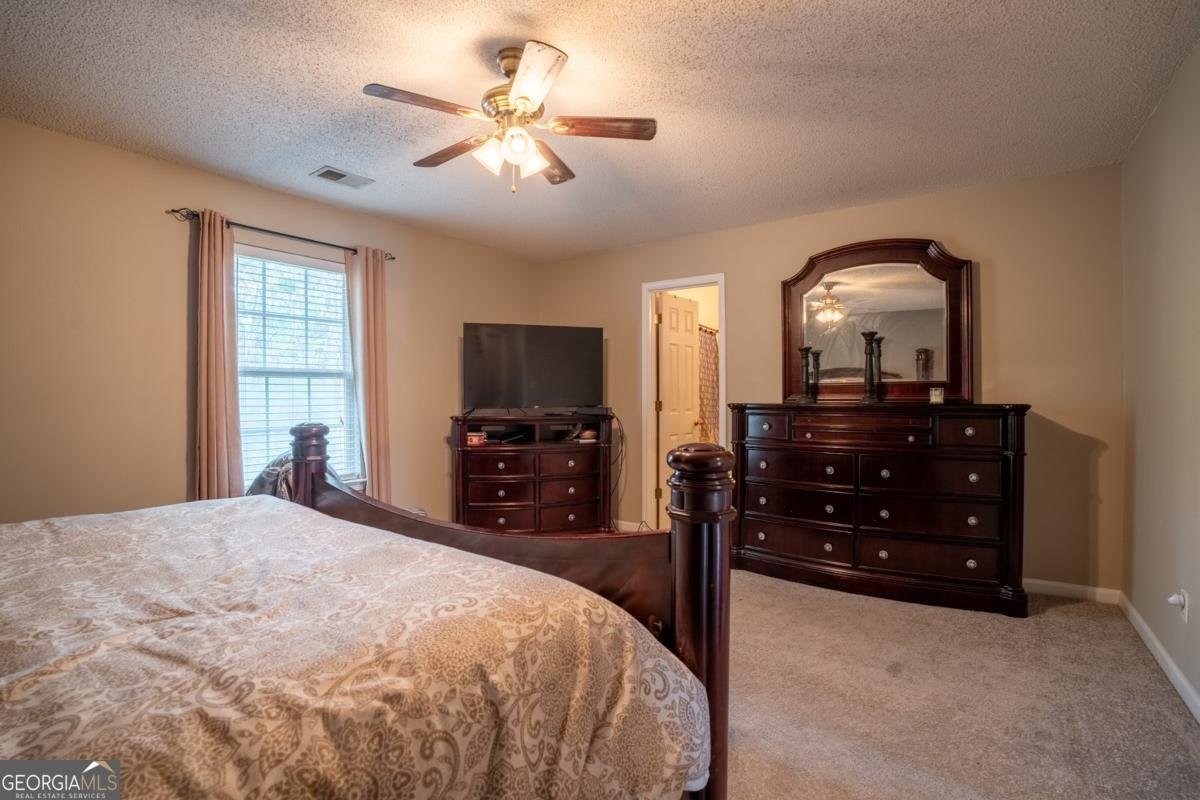 33 Gimbal Circle Port Wentworth - 18