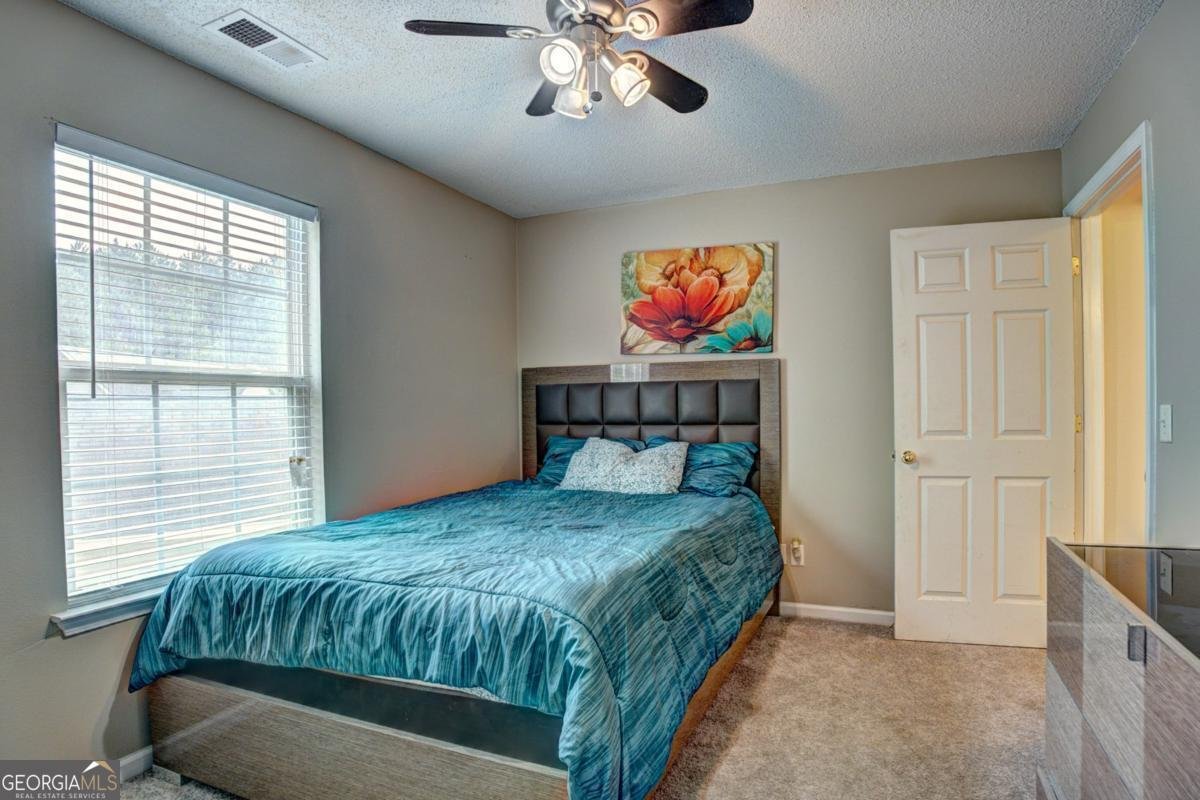 33 Gimbal Circle Port Wentworth - 19