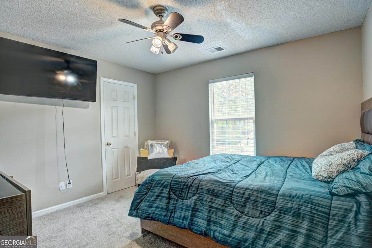 33 Gimbal Circle Port Wentworth - 20
