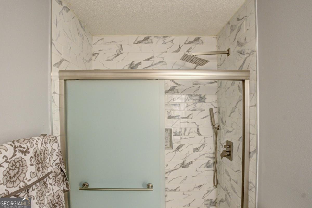 33 Gimbal Circle Port Wentworth - 22