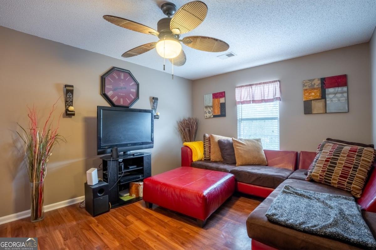 33 Gimbal Circle Port Wentworth - 25