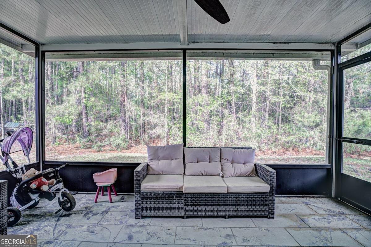 33 Gimbal Circle Port Wentworth - 28