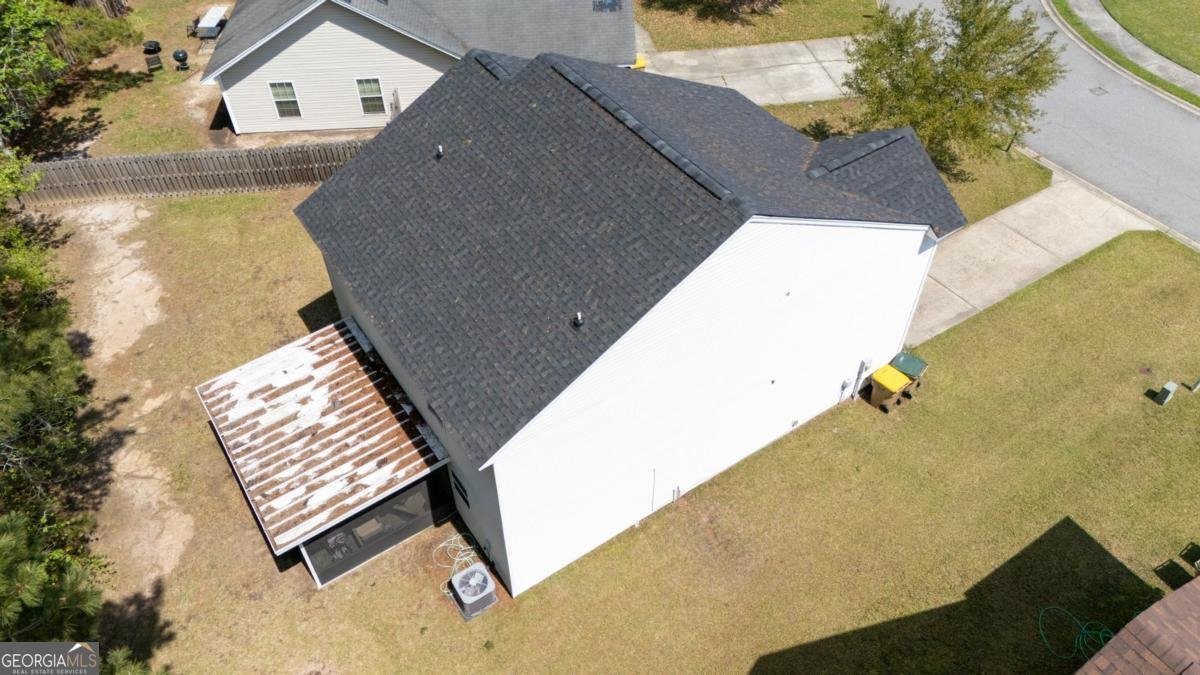 33 Gimbal Circle Port Wentworth - 32