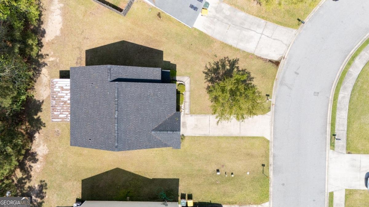 33 Gimbal Circle Port Wentworth - 33