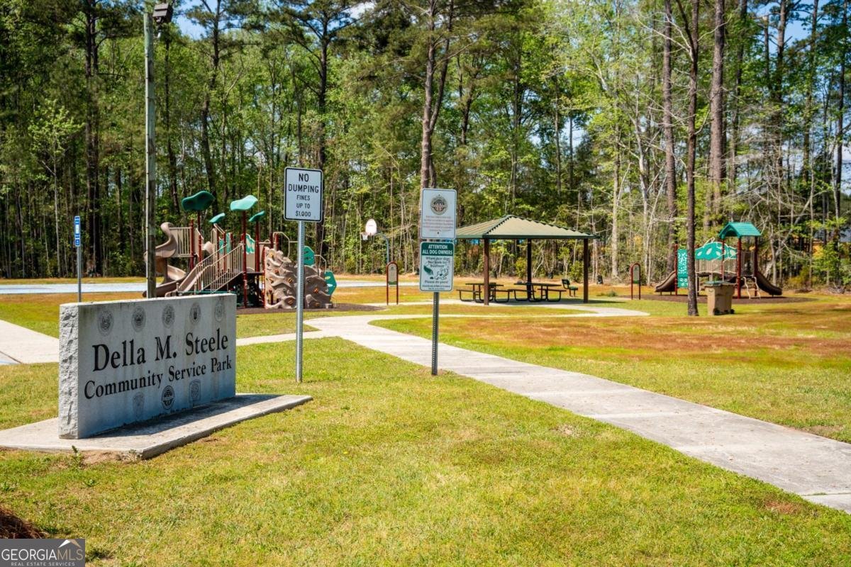 33 Gimbal Circle Port Wentworth - 37