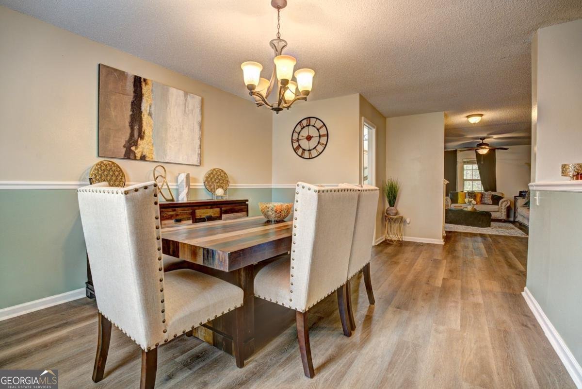 33 Gimbal Circle Port Wentworth - 5