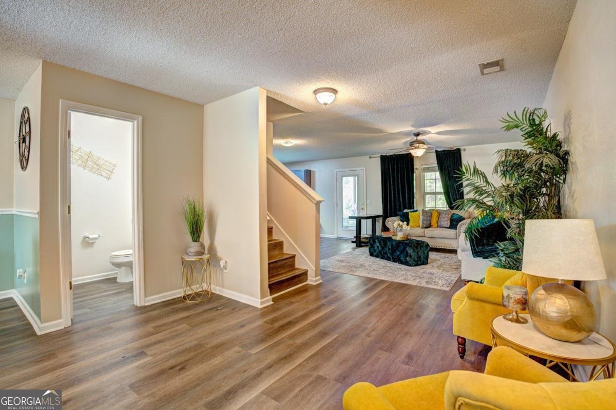33 Gimbal Circle Port Wentworth - 8
