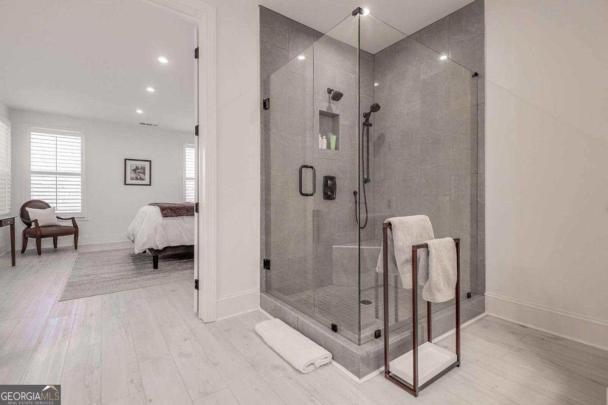 385 Huron Lane Hoschton - 11