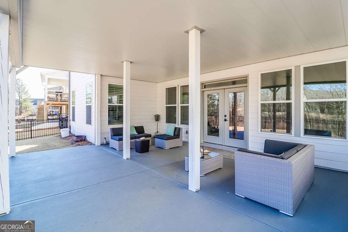 385 Huron Lane Hoschton - 13