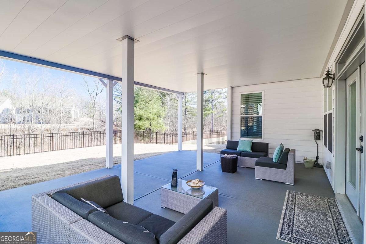 385 Huron Lane Hoschton - 14