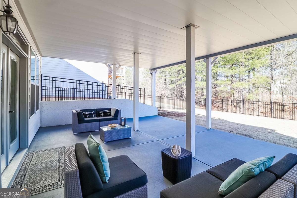 385 Huron Lane Hoschton - 15