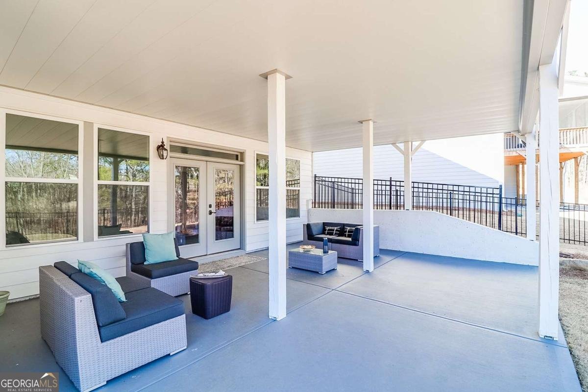 385 Huron Lane Hoschton - 16