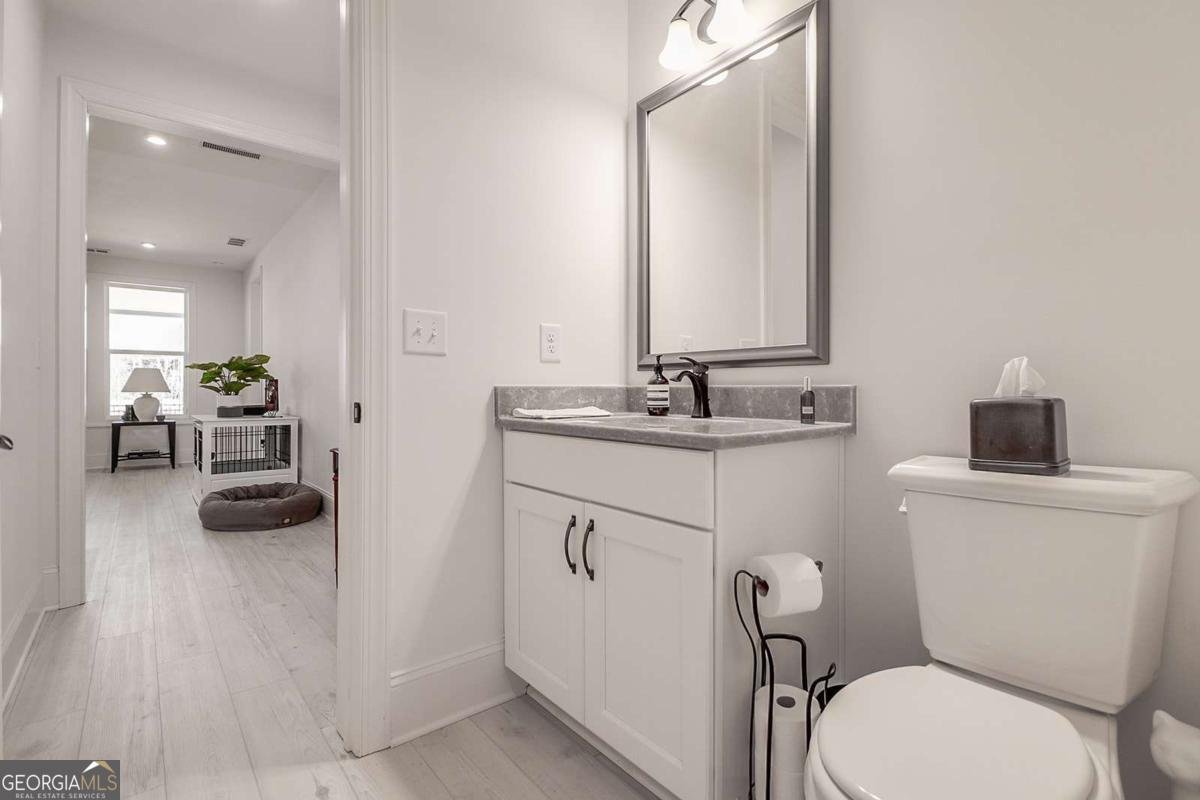 385 Huron Lane Hoschton - 2