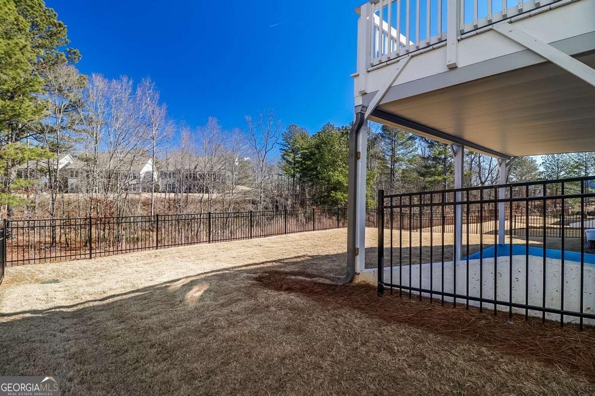 385 Huron Lane Hoschton - 21