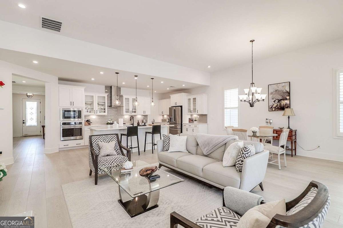 385 Huron Lane Hoschton - 22
