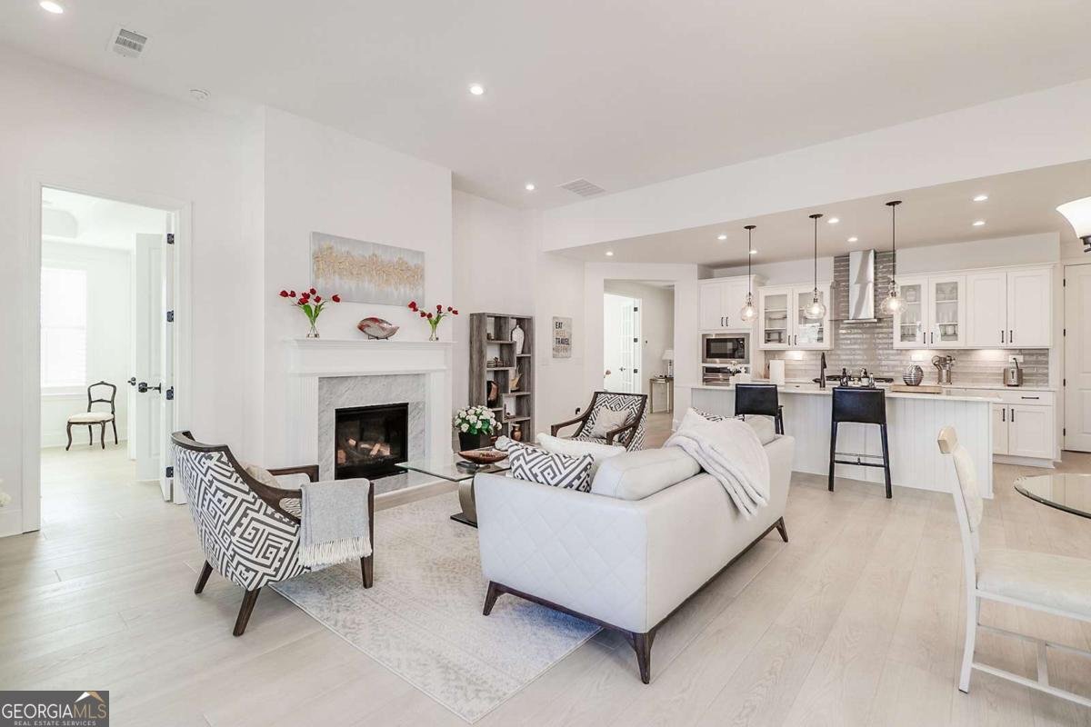 385 Huron Lane Hoschton - 23