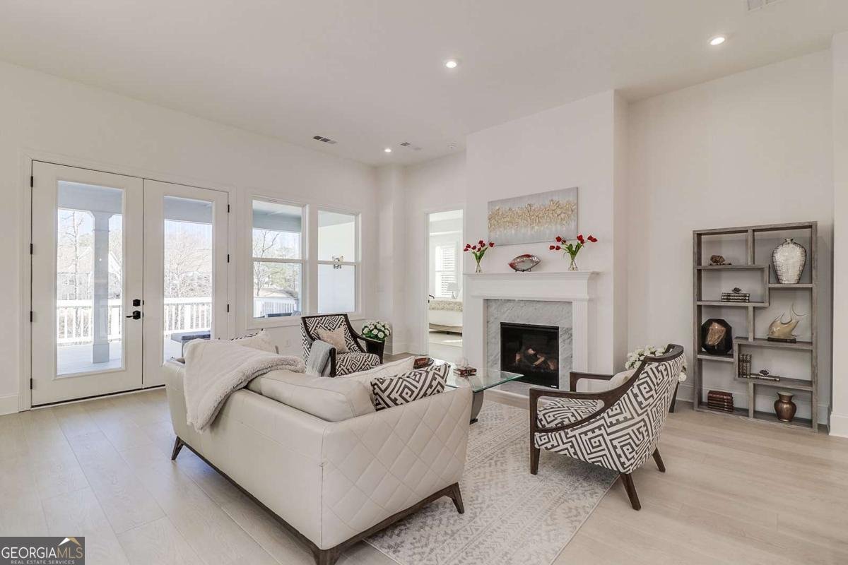 385 Huron Lane Hoschton - 24