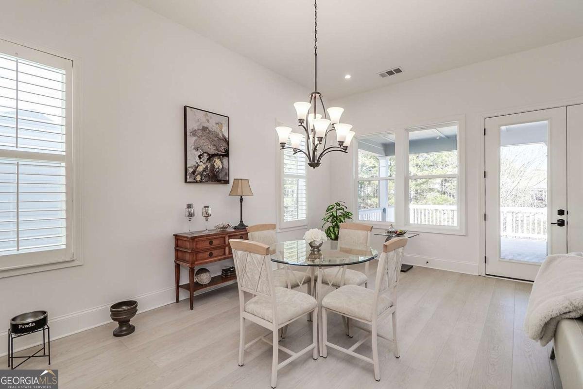 385 Huron Lane Hoschton - 25