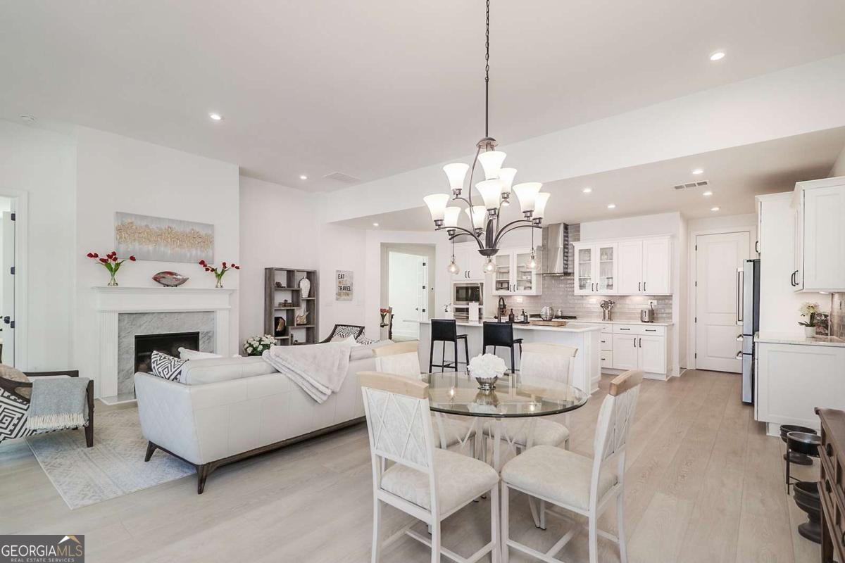 385 Huron Lane Hoschton - 26