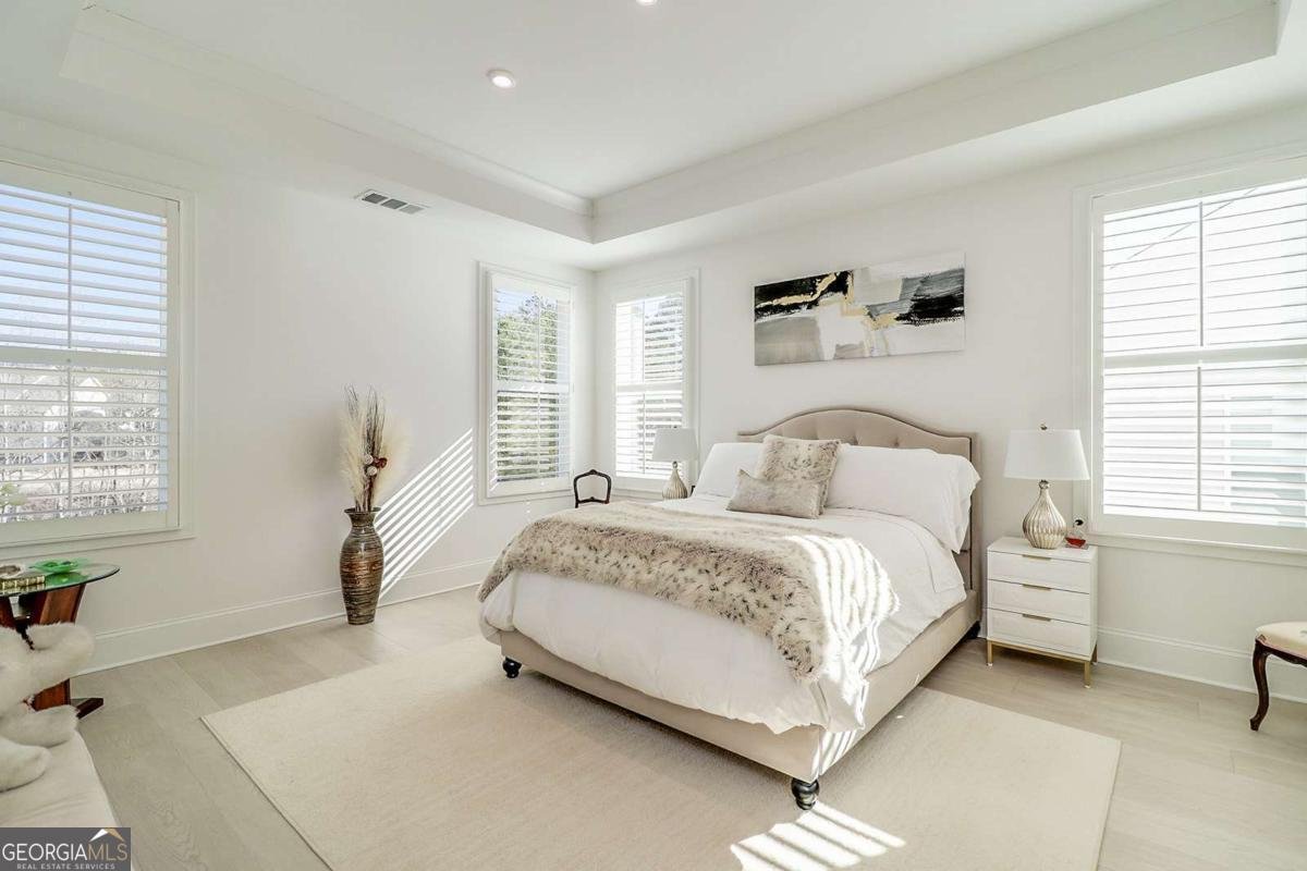 385 Huron Lane Hoschton - 27