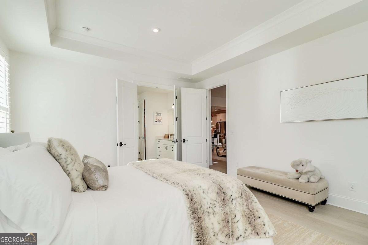 385 Huron Lane Hoschton - 28