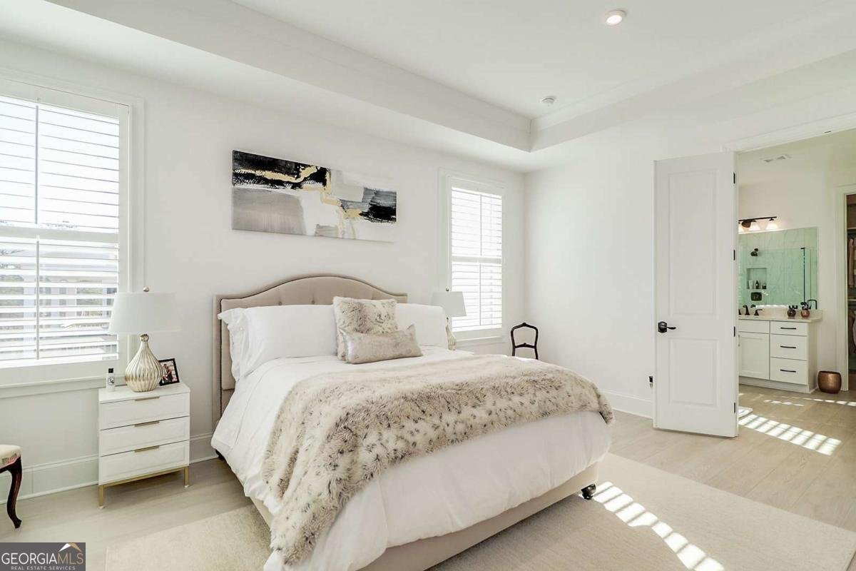 385 Huron Lane Hoschton - 29