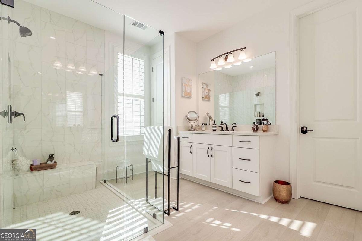 385 Huron Lane Hoschton - 31