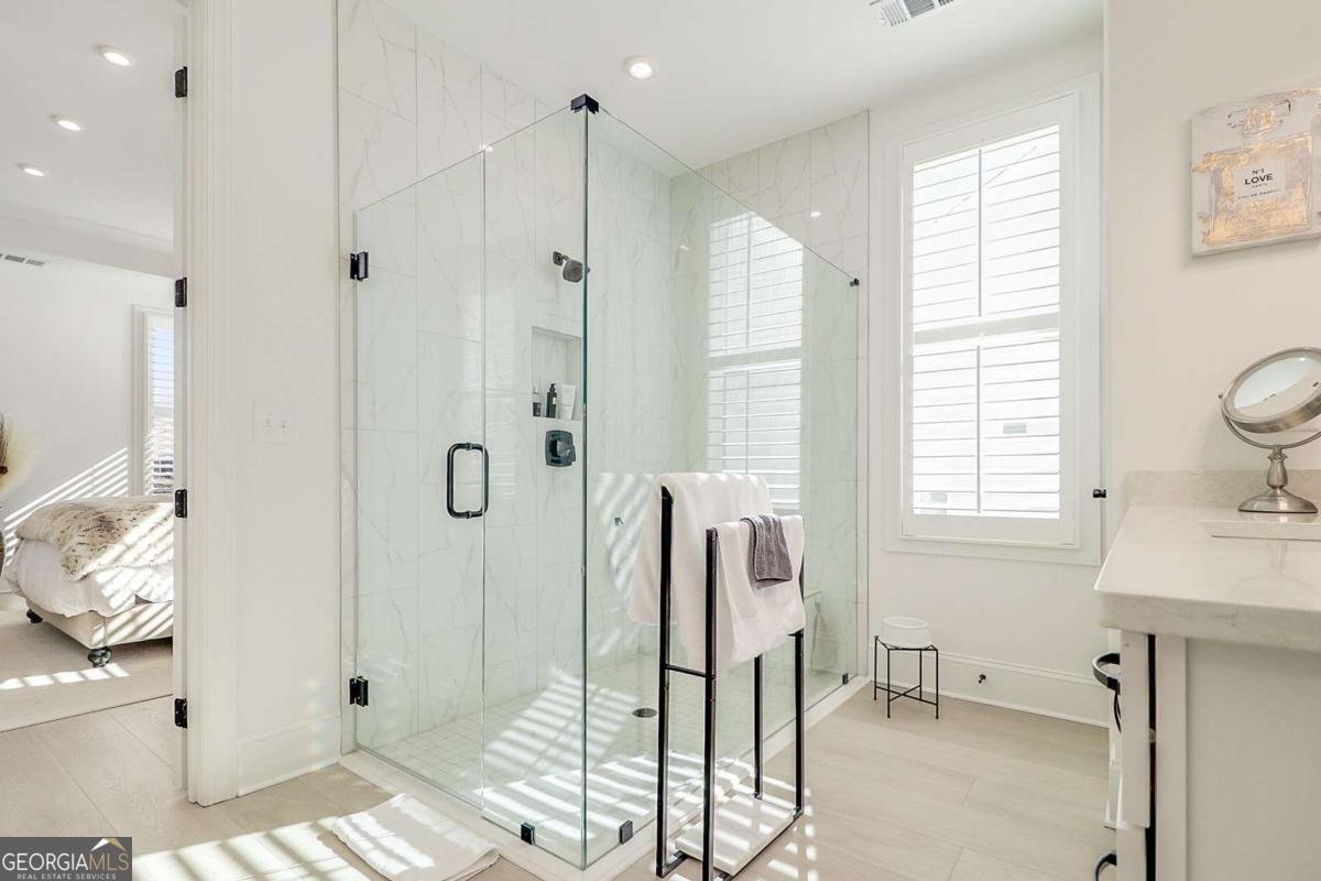 385 Huron Lane Hoschton - 32