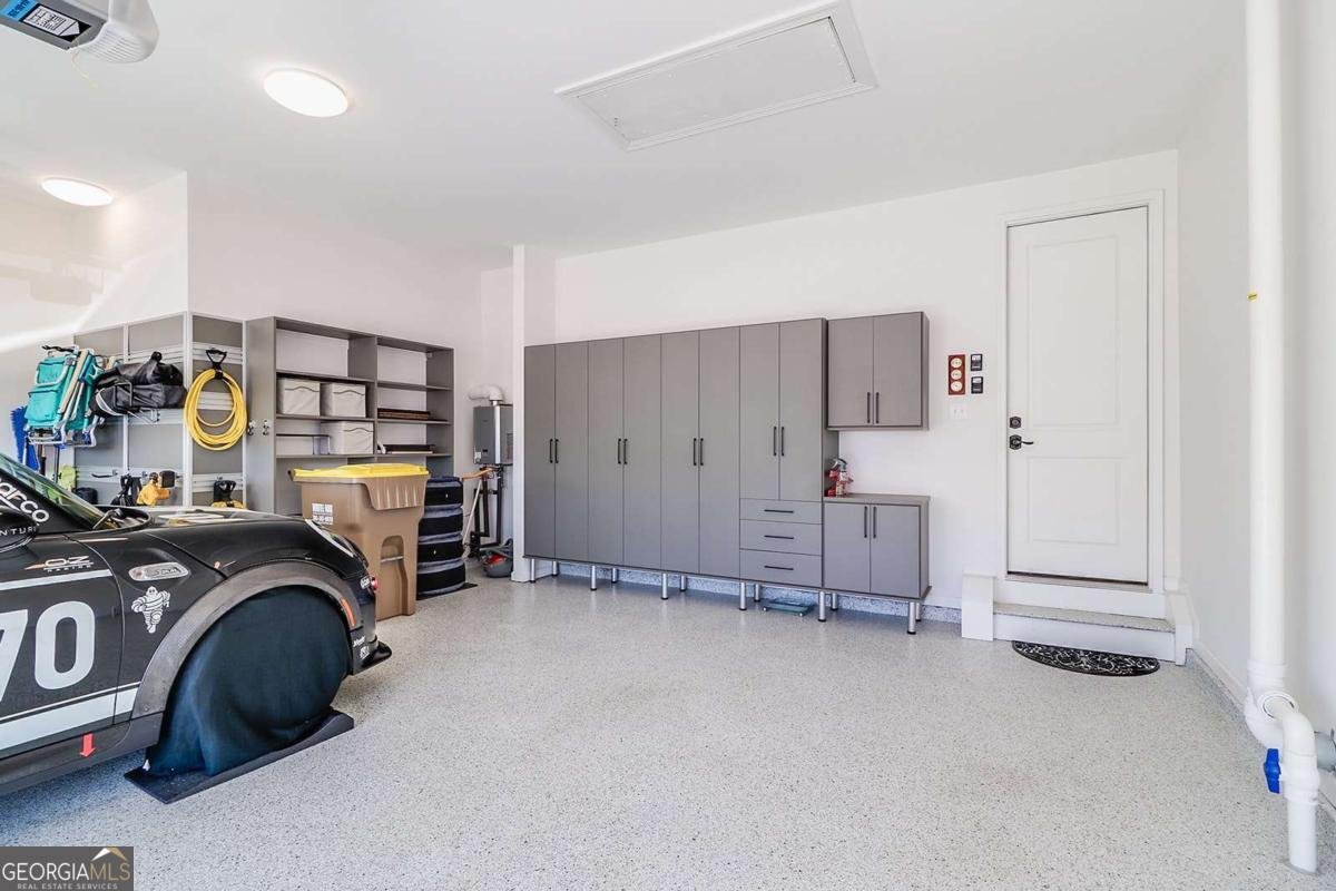 385 Huron Lane Hoschton - 35