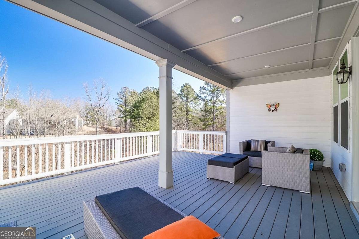 385 Huron Lane Hoschton - 36