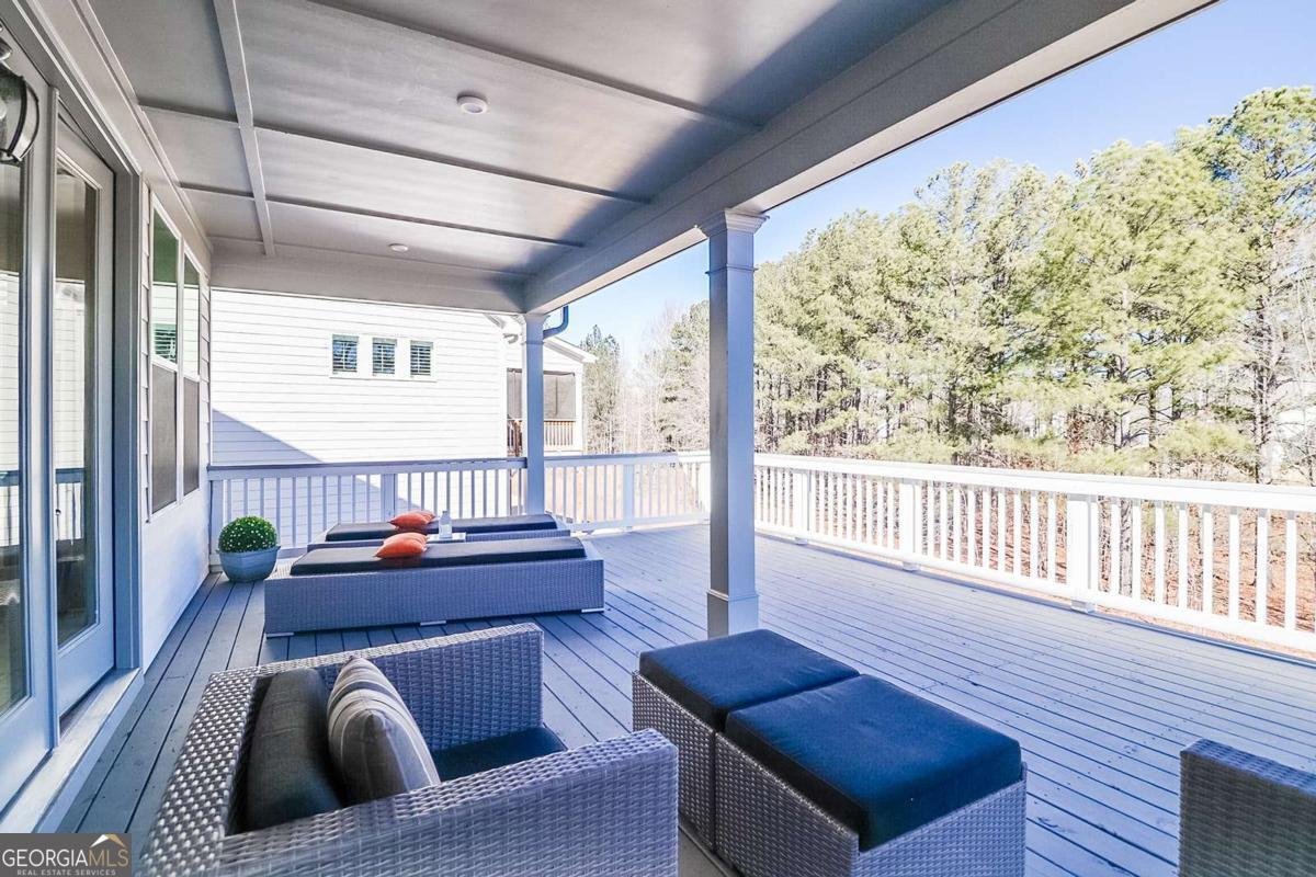 385 Huron Lane Hoschton - 37
