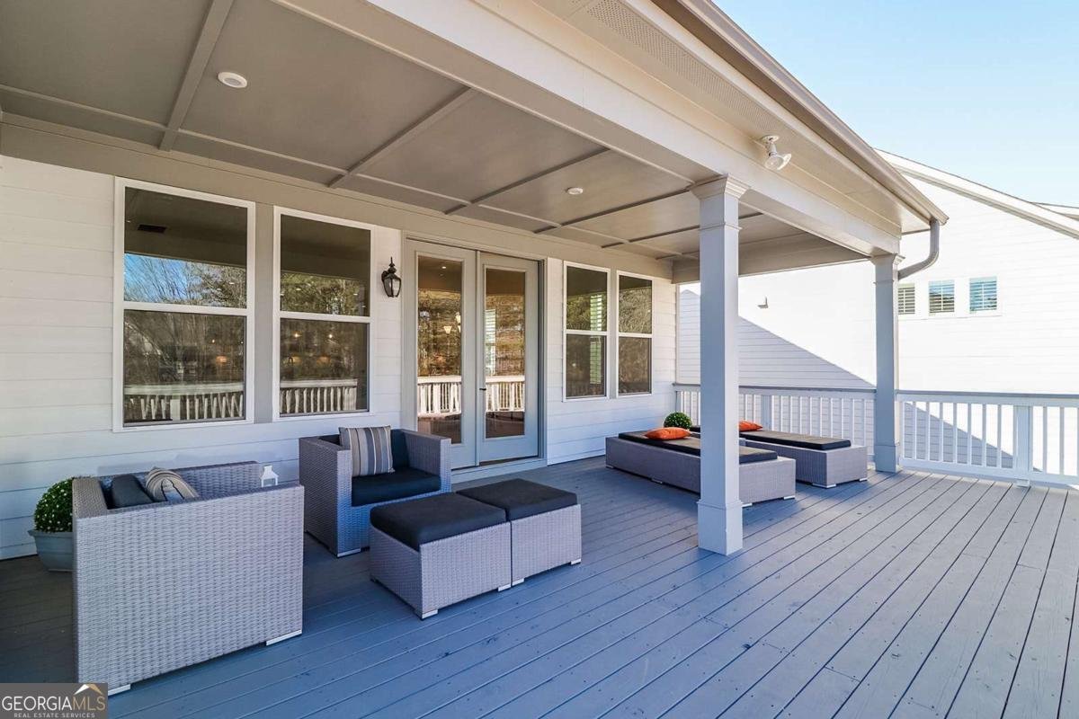 385 Huron Lane Hoschton - 38