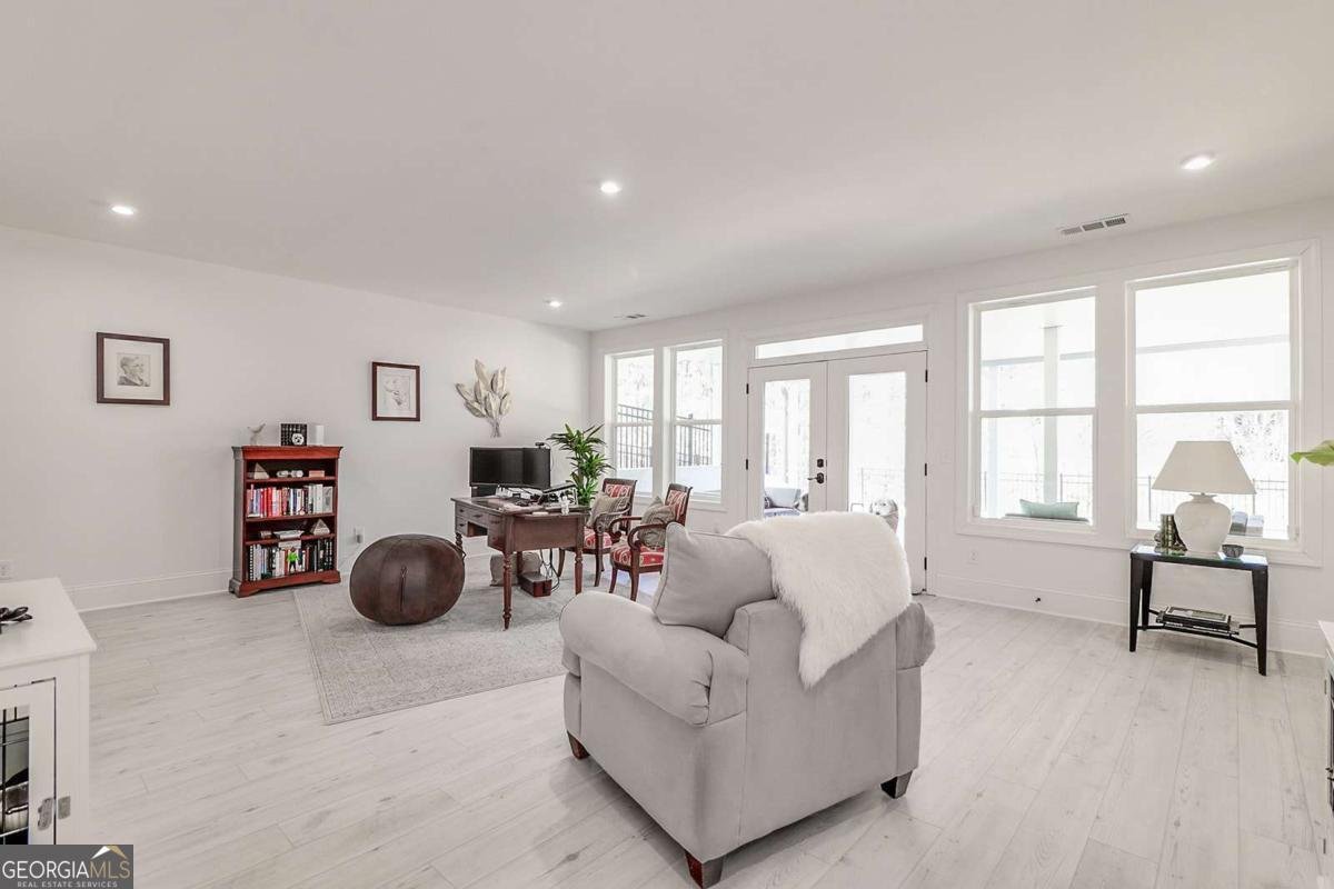385 Huron Lane Hoschton - 4