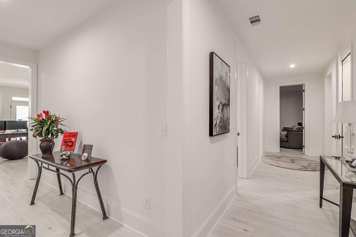 385 Huron Lane Hoschton - 40