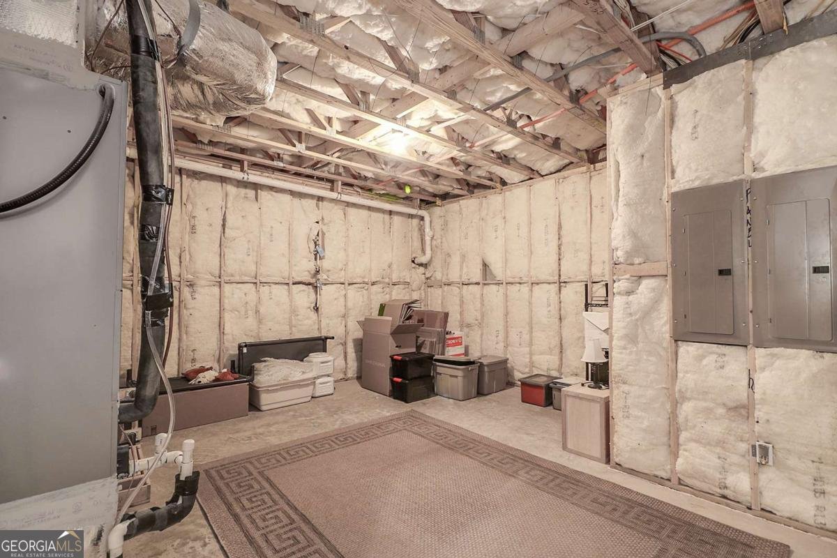 385 Huron Lane Hoschton - 43