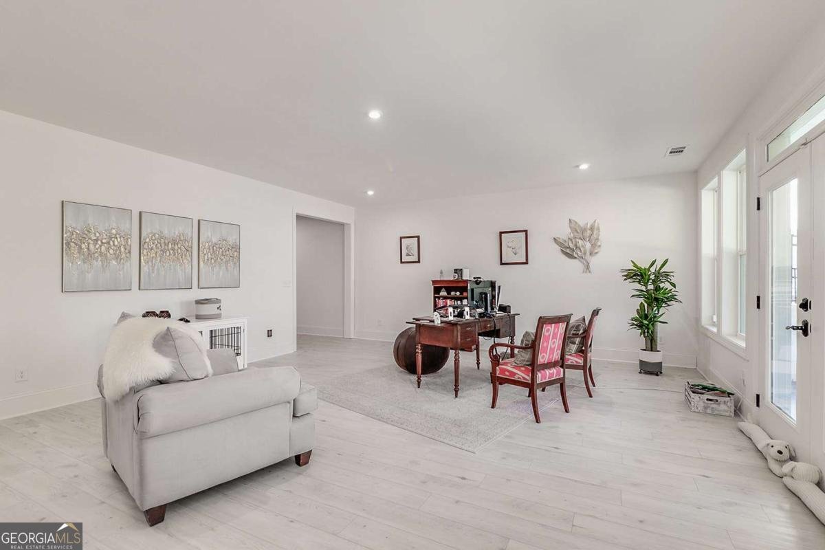 385 Huron Lane Hoschton - 5