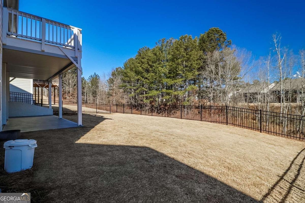 385 Huron Lane Hoschton - 59