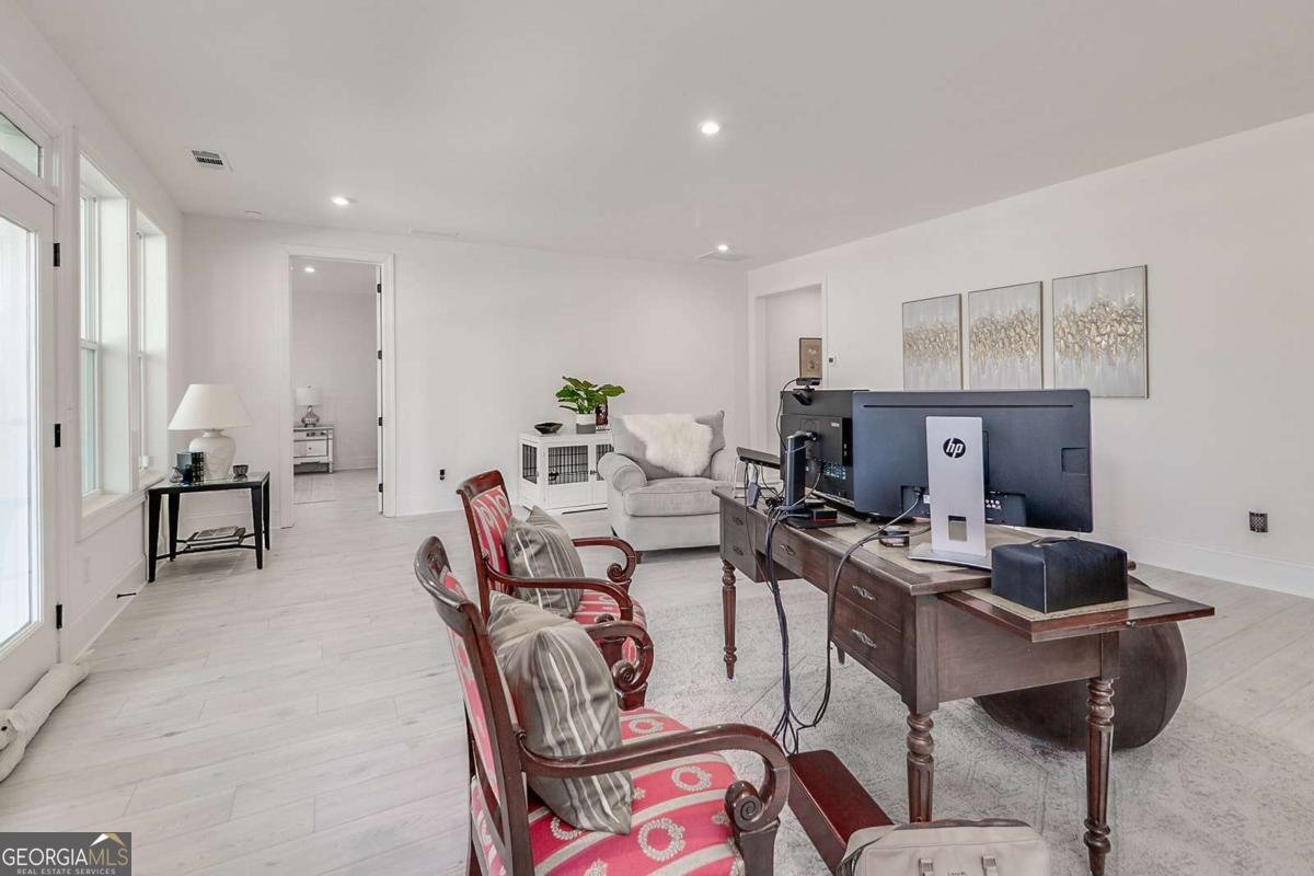 385 Huron Lane Hoschton - 6
