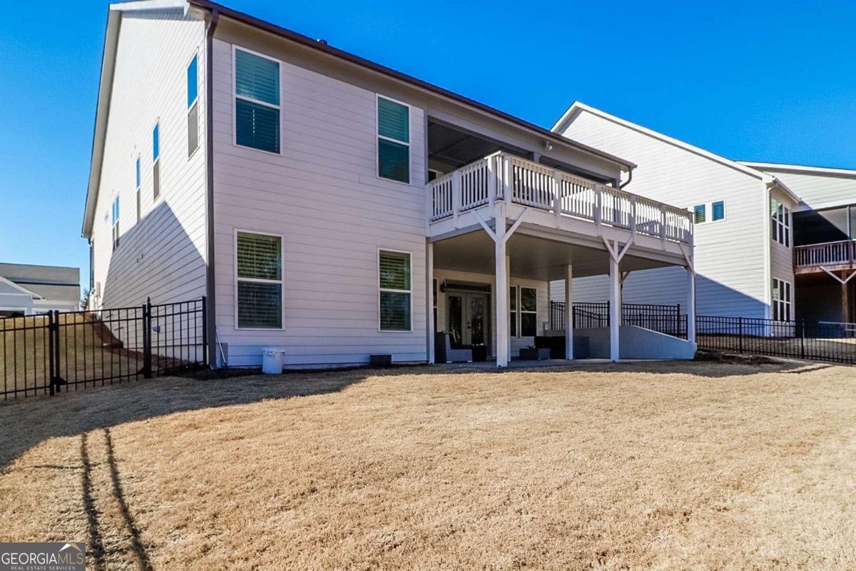385 Huron Lane Hoschton - 60