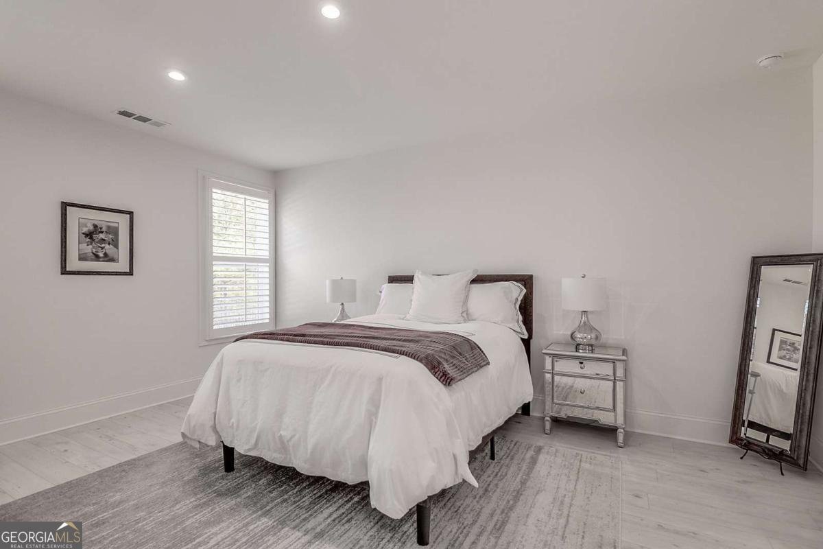 385 Huron Lane Hoschton - 7