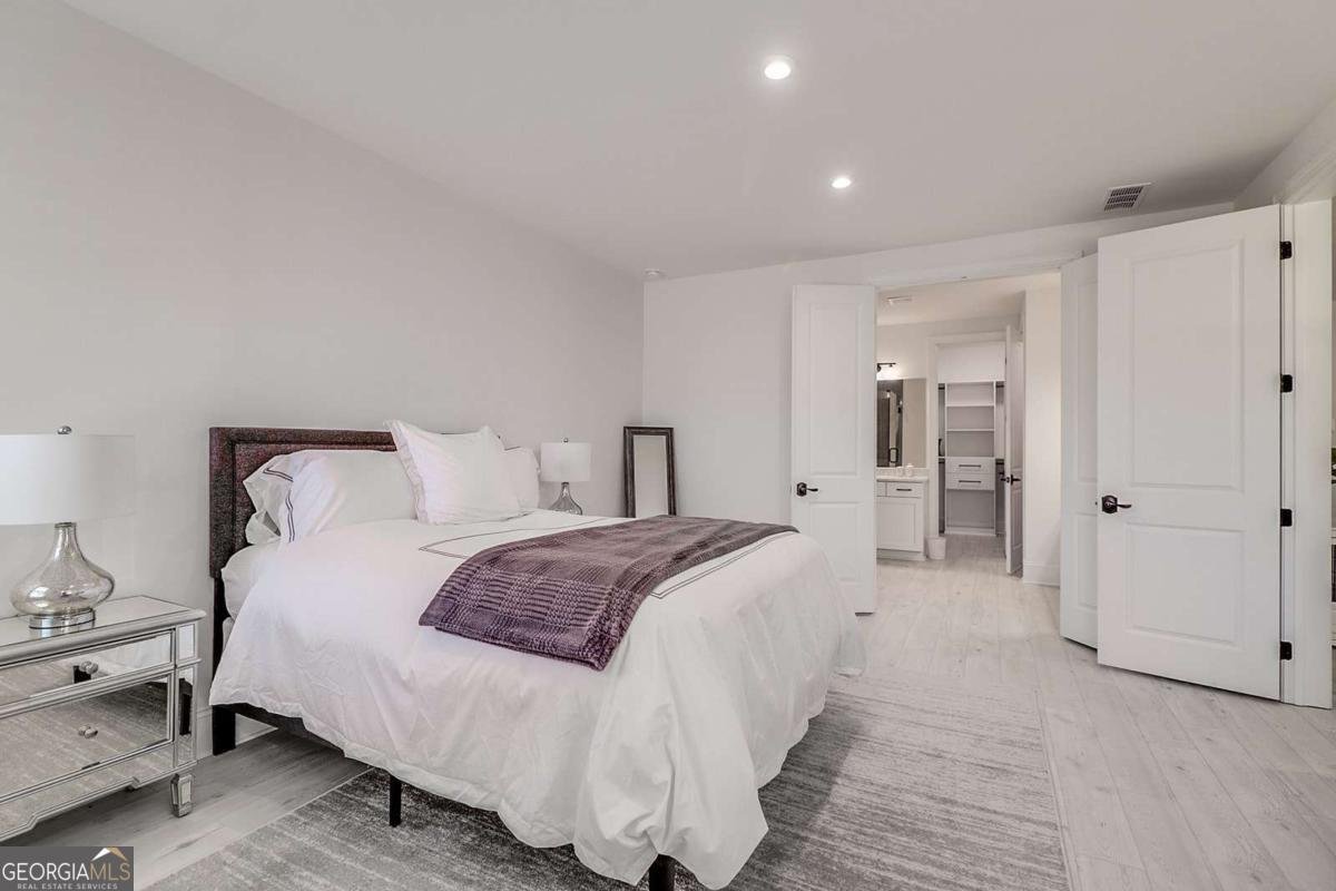 385 Huron Lane Hoschton - 8