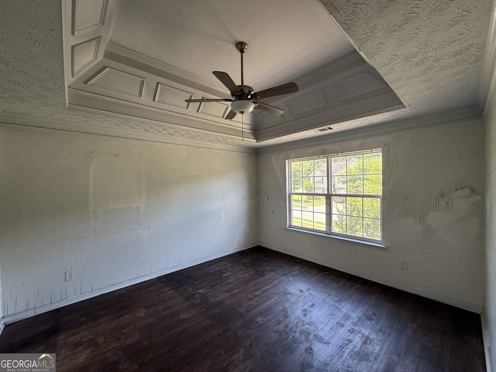 3421 Madison Ridge Trail Snellville - 11