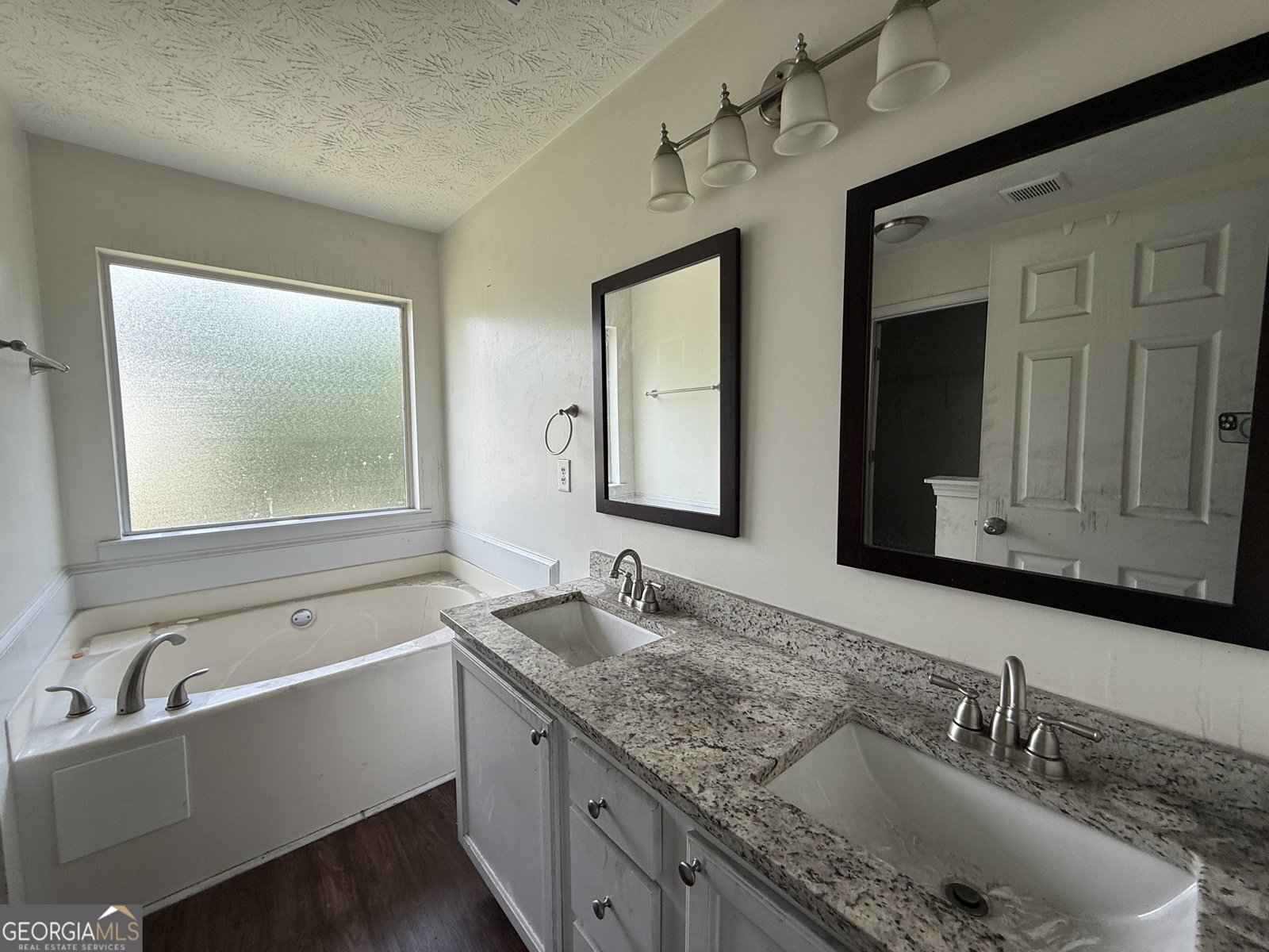 3421 Madison Ridge Trail Snellville - 12